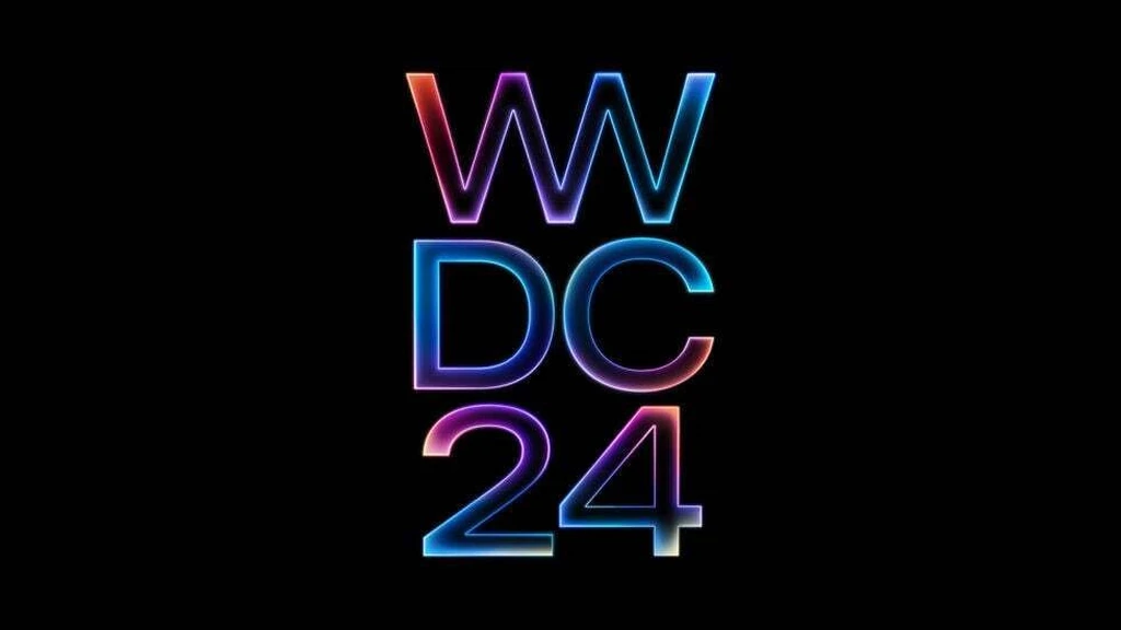 کنفرانس توسعهدهندگان WWDC 2024