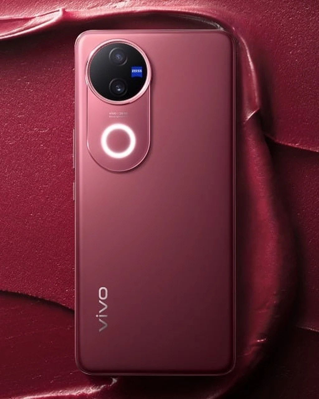 ویوو V50