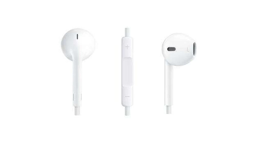 اپل نام تجاری AirPods را ثبت کرد