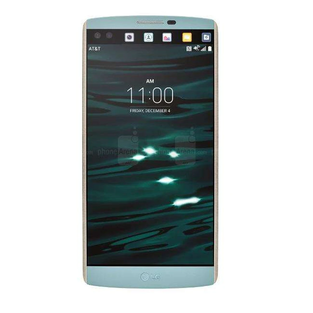 تماشا کنید: دراپ تست LG V10 از ارتفاع 275 متری (زیرنویس فارسی)