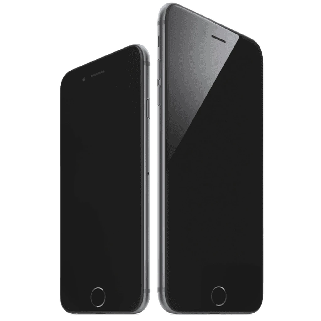 اپل در حال کار روی پنج نمونه اولیه iPhone 7 است