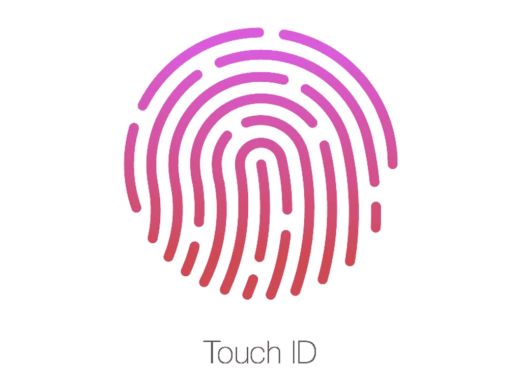 چرا  Touch ID موضوع بسیار مهمی در حفظ حریم شخصی شماست؟