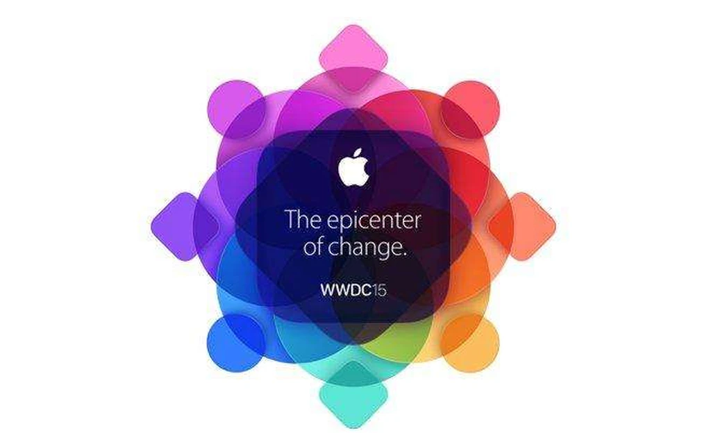 جمع بندی آنچه ممکن است در WWDC 2015 شاهد باشیم