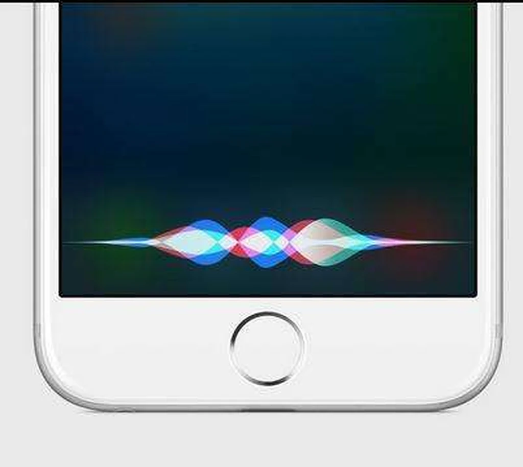 اپل iOS9 را با سیری هوشمندتر معرفی کرد
