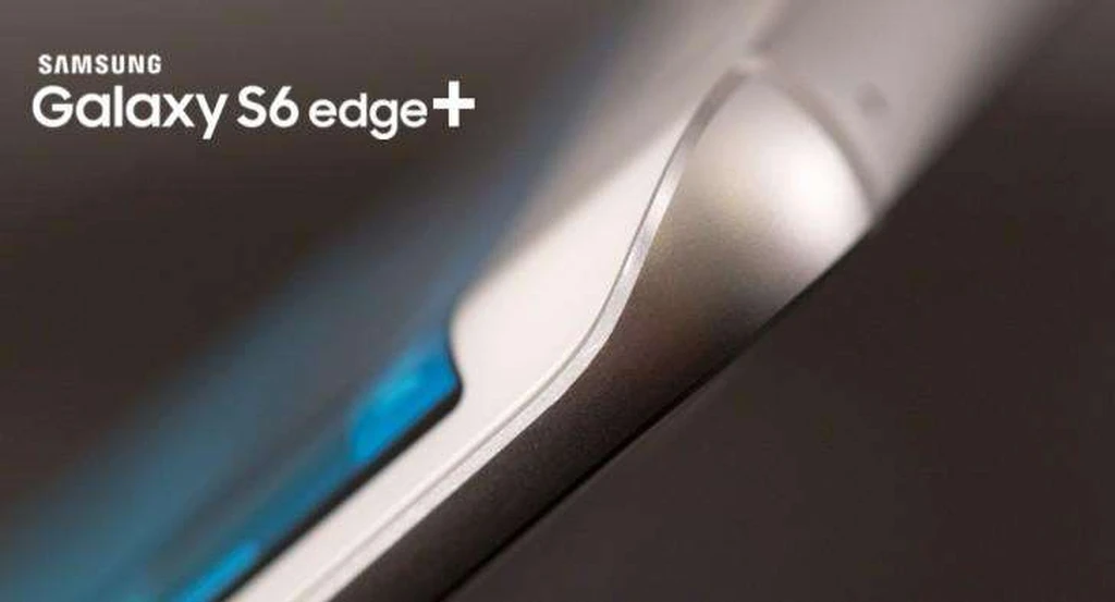 آخرین شایعات در مورد سامسونگ گلکسی S6 edge پلاس