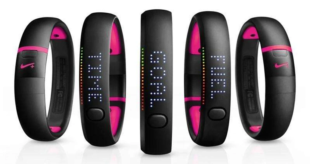 اپل و نایکی در مجموع ۲.۴ میلیون دلار به خریداران دستبند Nike+ FuelBand خواهندپرداخت