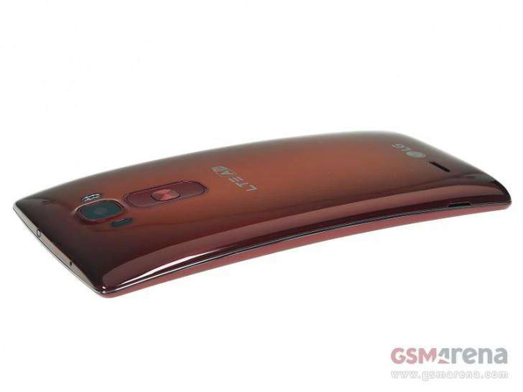 موفقیت G Flex2 و تاثیرش در ظهور G Flex3