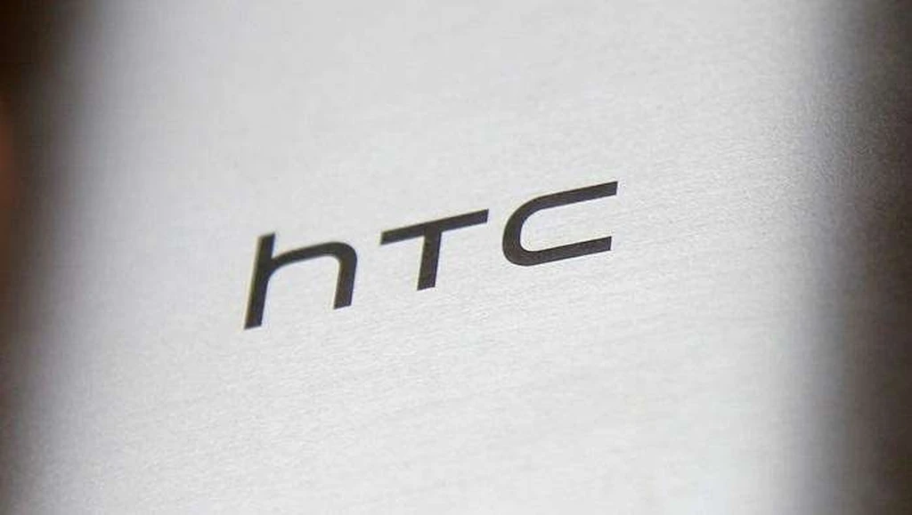 احتمال معرفی HTC Aero با نام HTC A9 و پردازنده مدیاتک