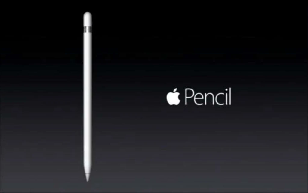 نیش و کنایه سامسونگ به اپل، این بار به بهانه معرفی Apple Pencil