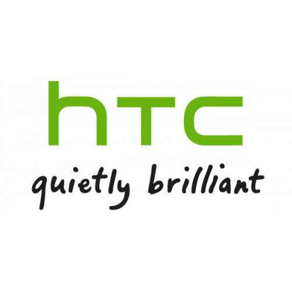 هیولای تایوانی؛ شاید موبایل HTC One A9 با پردازنده 10 هسته‌ای عرضه شود