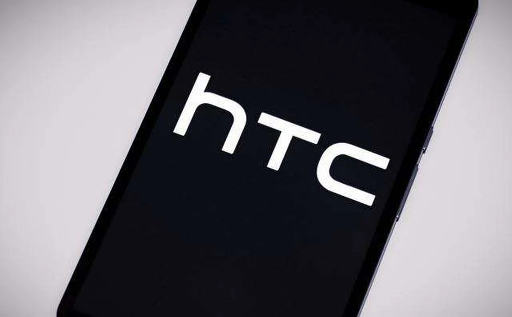 گوشی HTC One A9 با اندروید 6 عرضه می‌شود