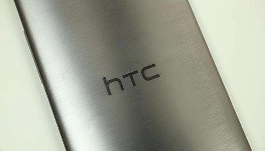 گوشی HTC One A9 میان رده است، نه پرچمدار!