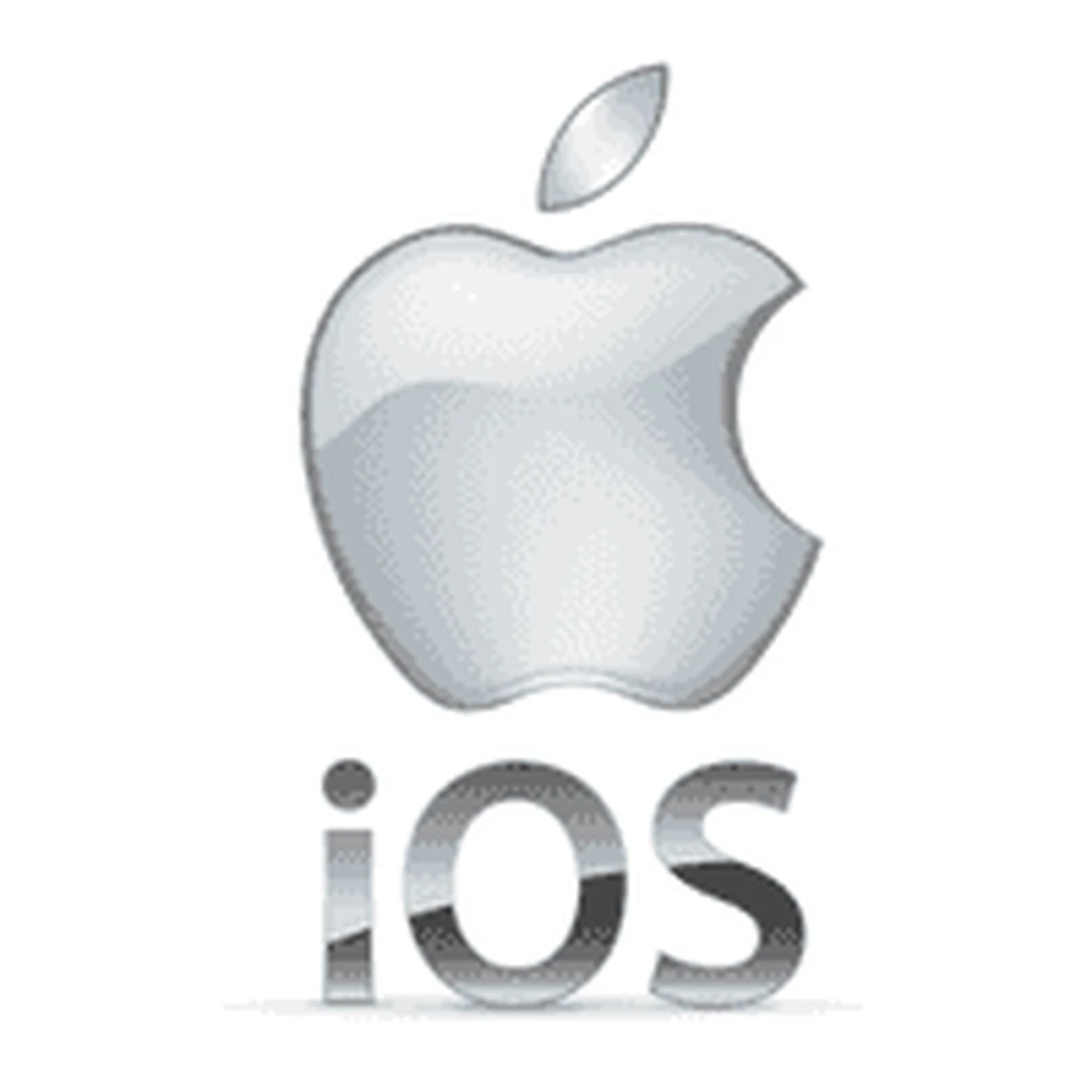 چگونه شش ویژگی جدید iOS 9‌ را غیرفعال کنیم؟