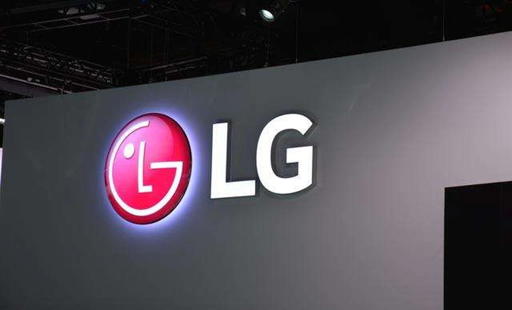 احتمال معرفی همزمان LG G5 با Galaxy S7 در MWC 2016