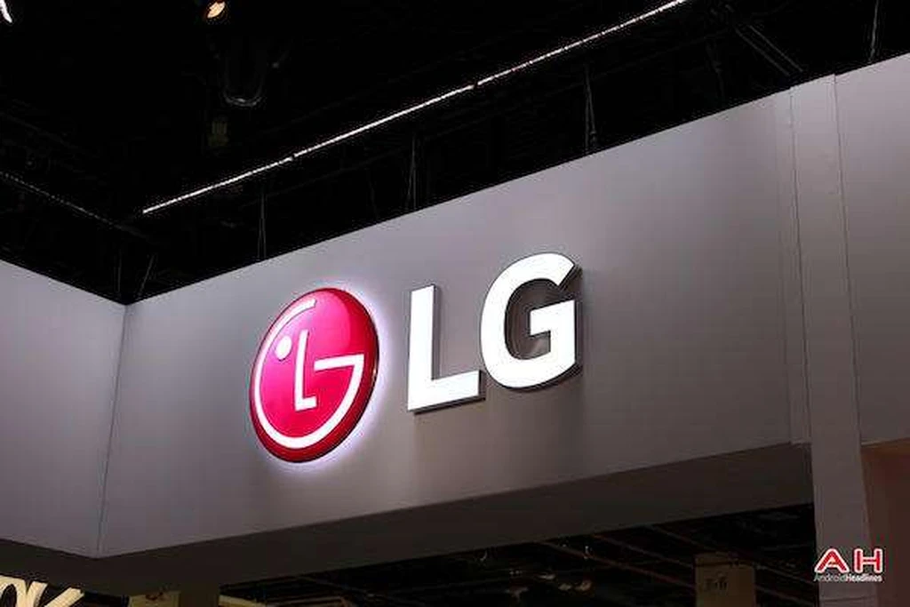 عکس‌های طراحی LG G5 لو رفت