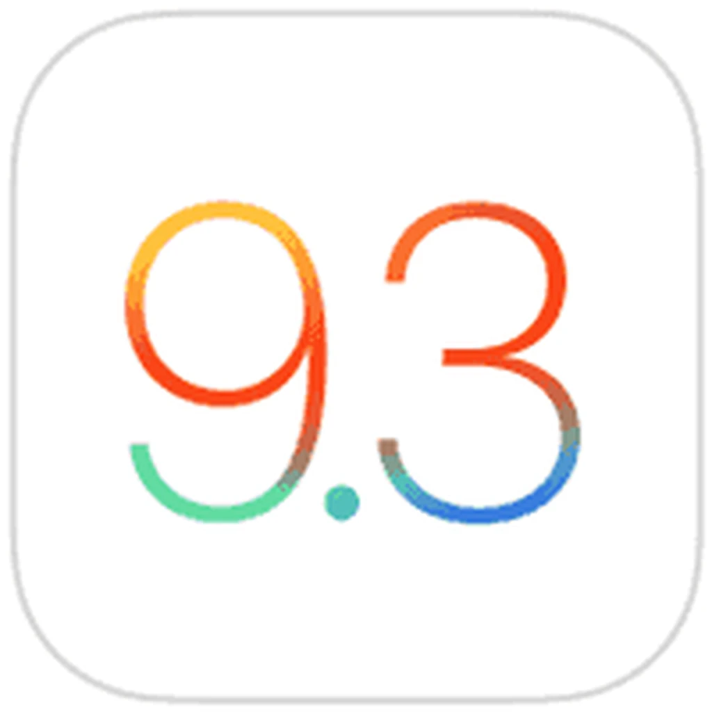 iOS 9.3 Beta 2 منتشر شد