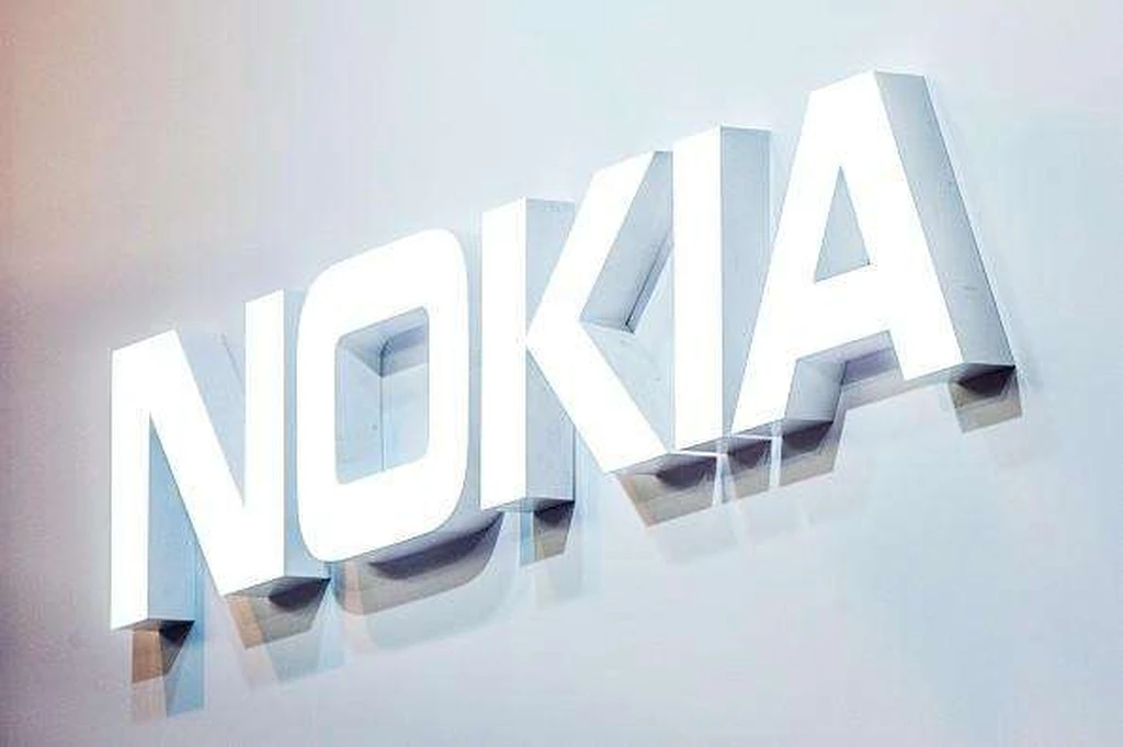 تصاویر جدید از پرچمدار فنلاندی‌ها، Nokia P