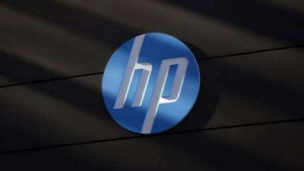 احتمال معرفی گوشی هوشمند ویندوزی از HP