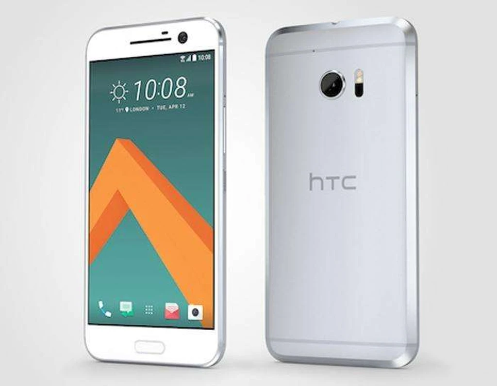 دوربین HTC 10 شگفتی‌ساز خواهد شد!