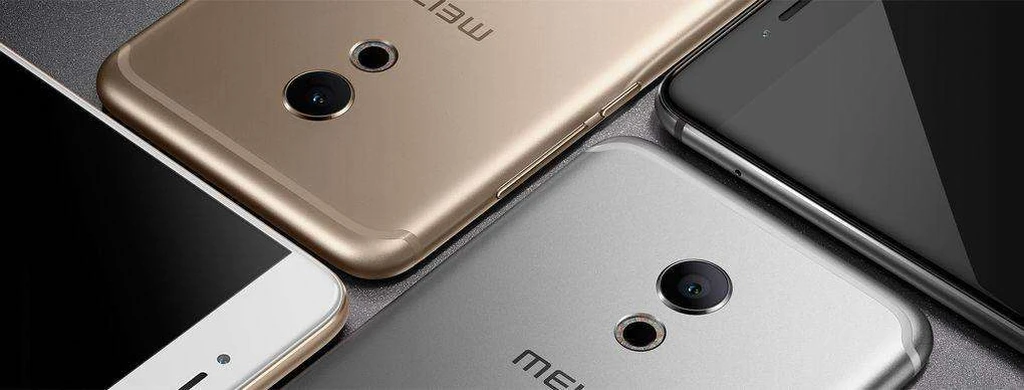 Pro 6، پرچمدار Meizu، با ورود زودهنگام همه را غافلگیر کرد