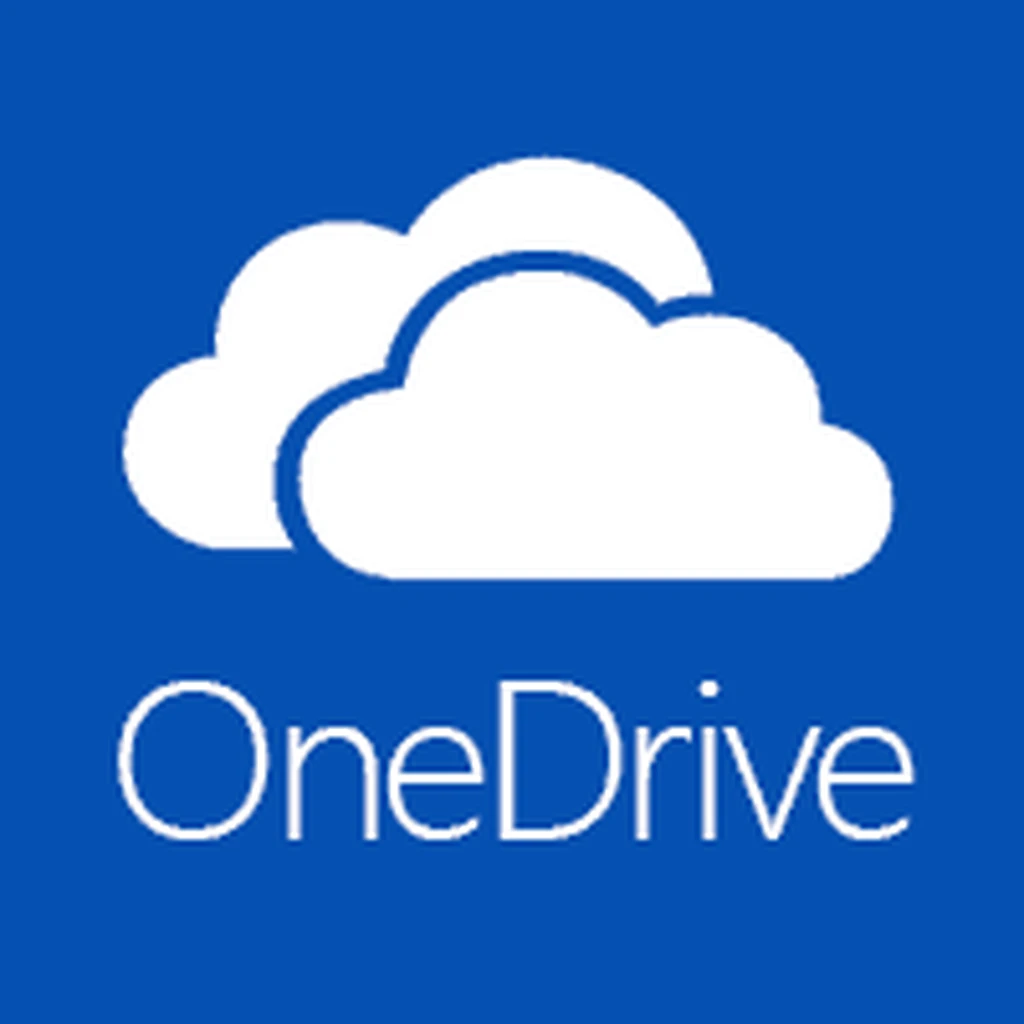 آپدیت جدید اپلیکیشن OneDrive مایکروسافت برای iOS