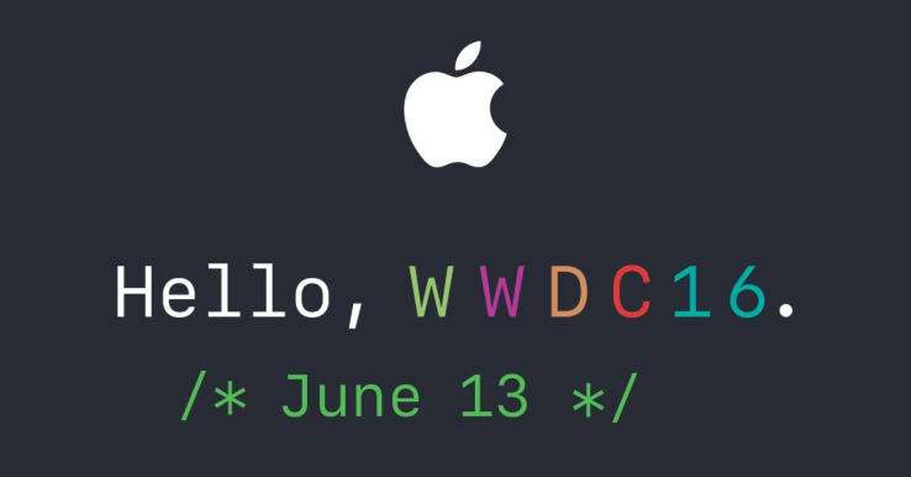 نحوه تماشای کنفرانس WWDC 2016 به صورت زنده