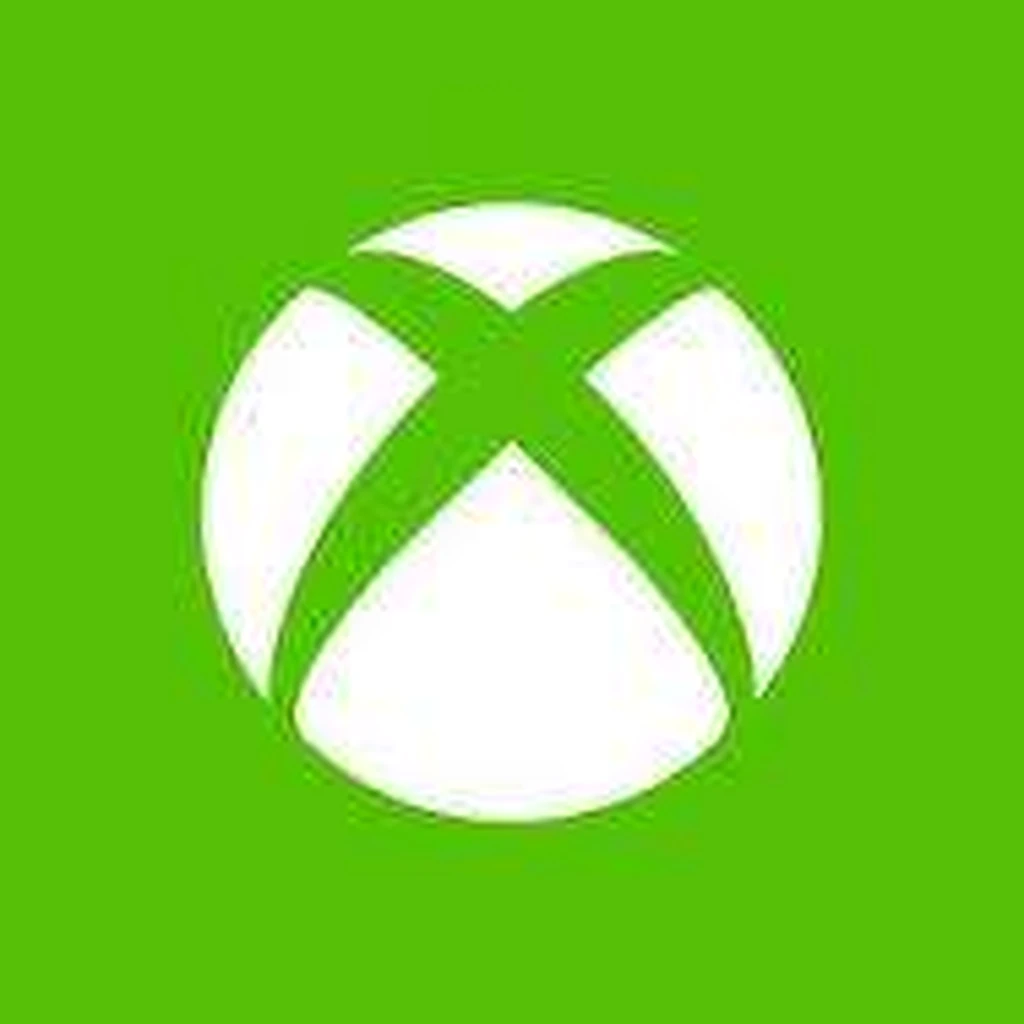 اپلیکیشن Xbox برای اندروید و iOS منتشر شد