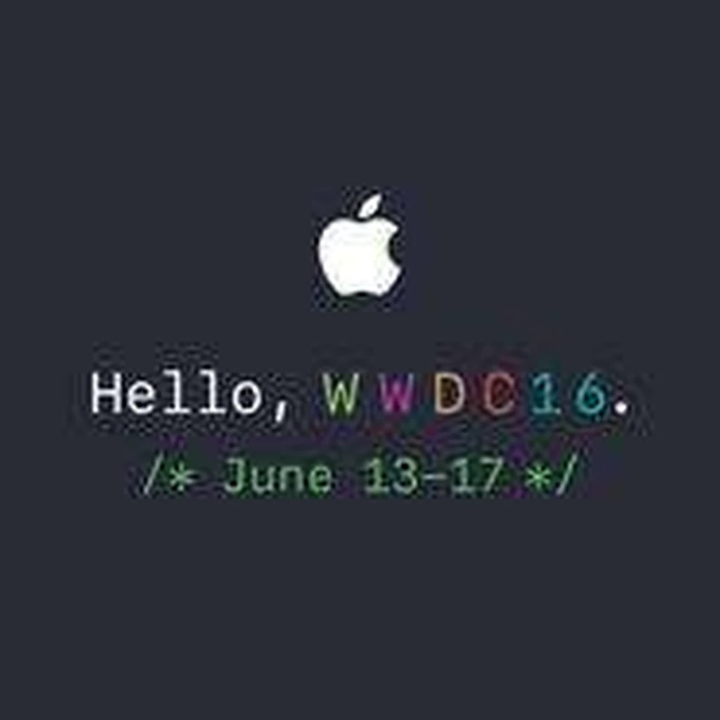 بررسی اولیه تمام سیستم‌ عامل های به‌روزشده در مراسم WWDC 2016