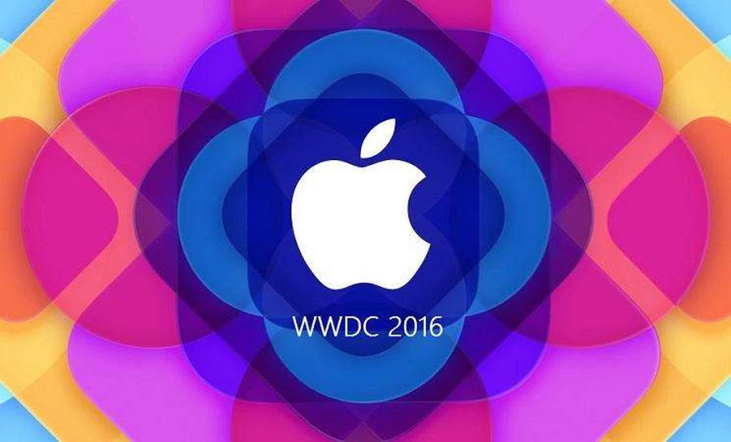 بررسی 13 به‌روزرسانی بزرگ که در WWDC 2016 مطرح شد