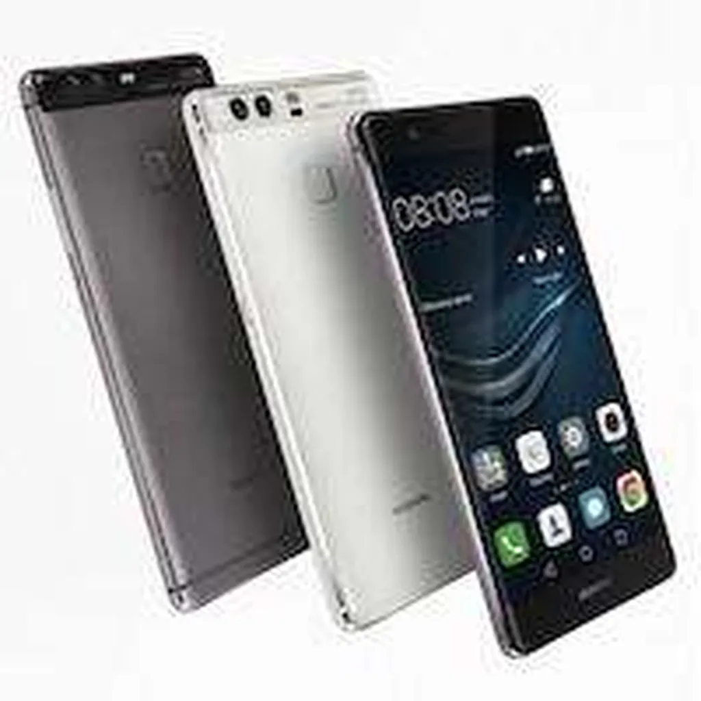 هوآوی P9 Plus سرانجام وارد بازار ایران شد (قیمت)