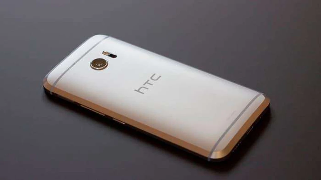 فروش ناامیدکننده HTC 10‌ و محوشدن این کمپانی در بازار