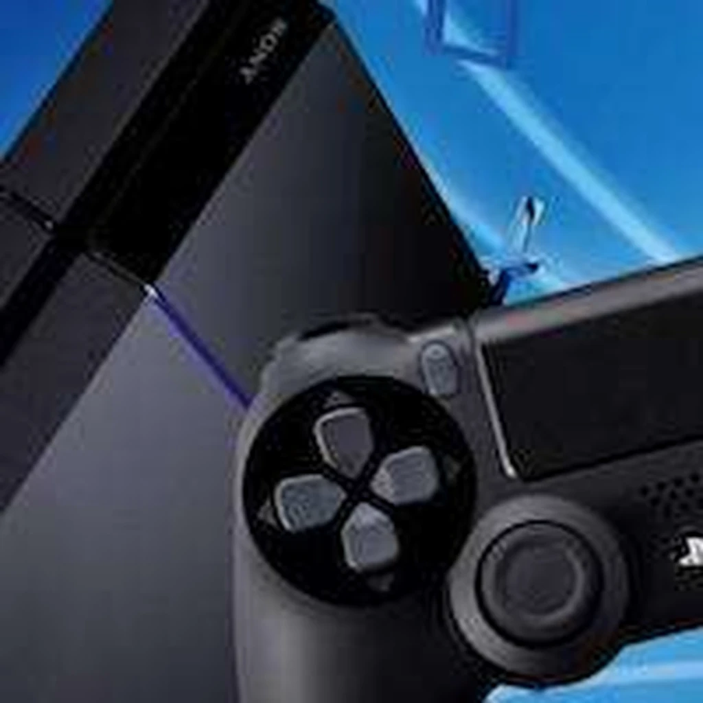 5 قابلیت مخفی PS4 که فقط کاربران حرفهای میدانند