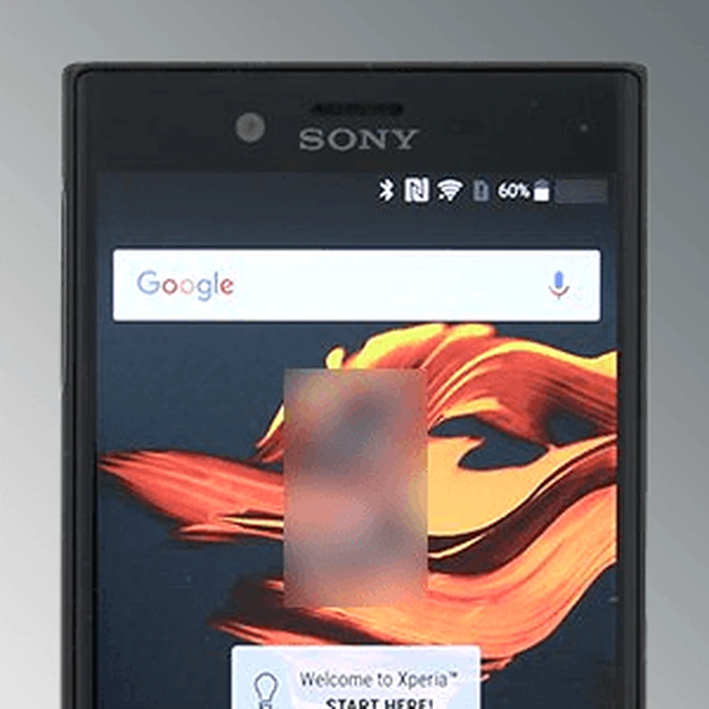 مشخصات Xperia X Compact سونی فاش شد