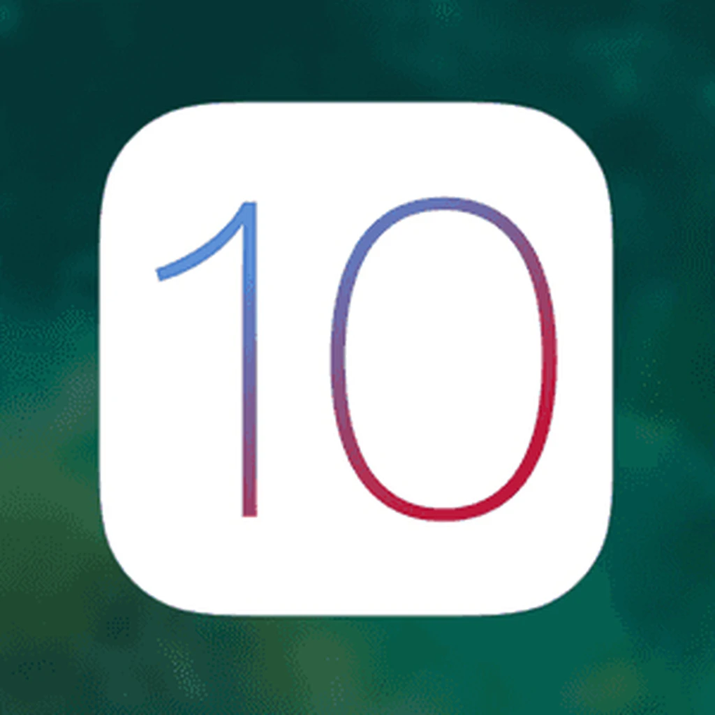 iOS 10 چه زمانی و برای چه دستگاه‌هایی منتشر می‎شود؟