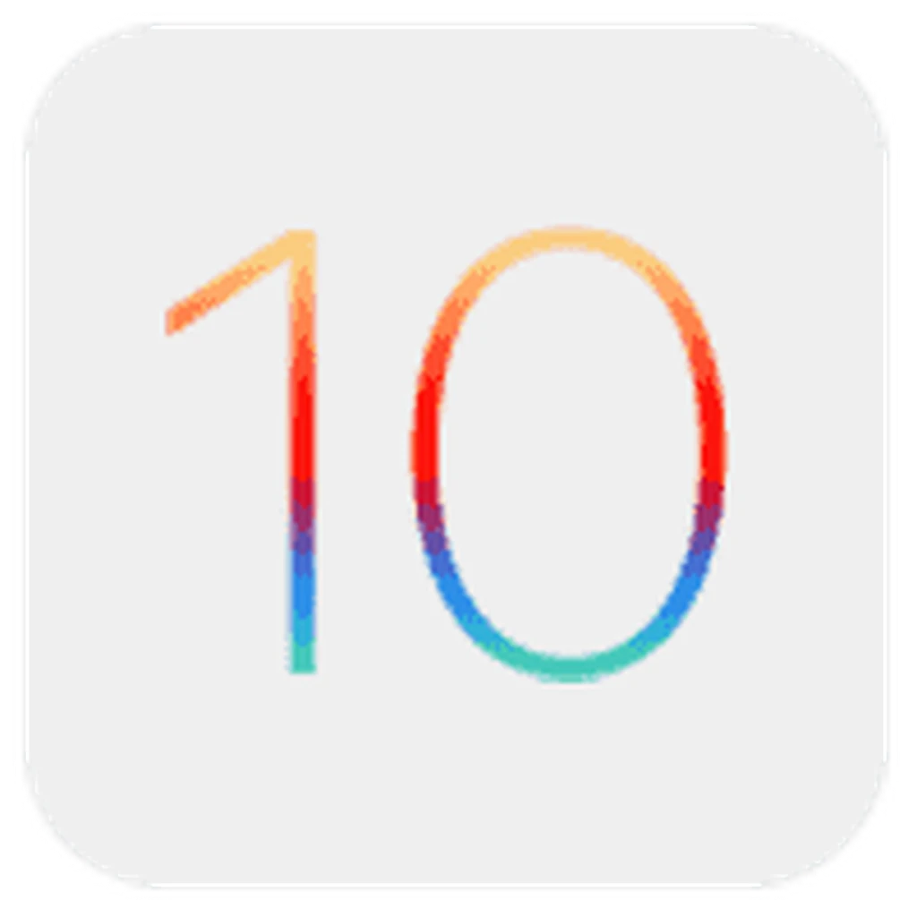 لینک دانلود (iOS 10 (.0.1 و iTunes 12.5.1