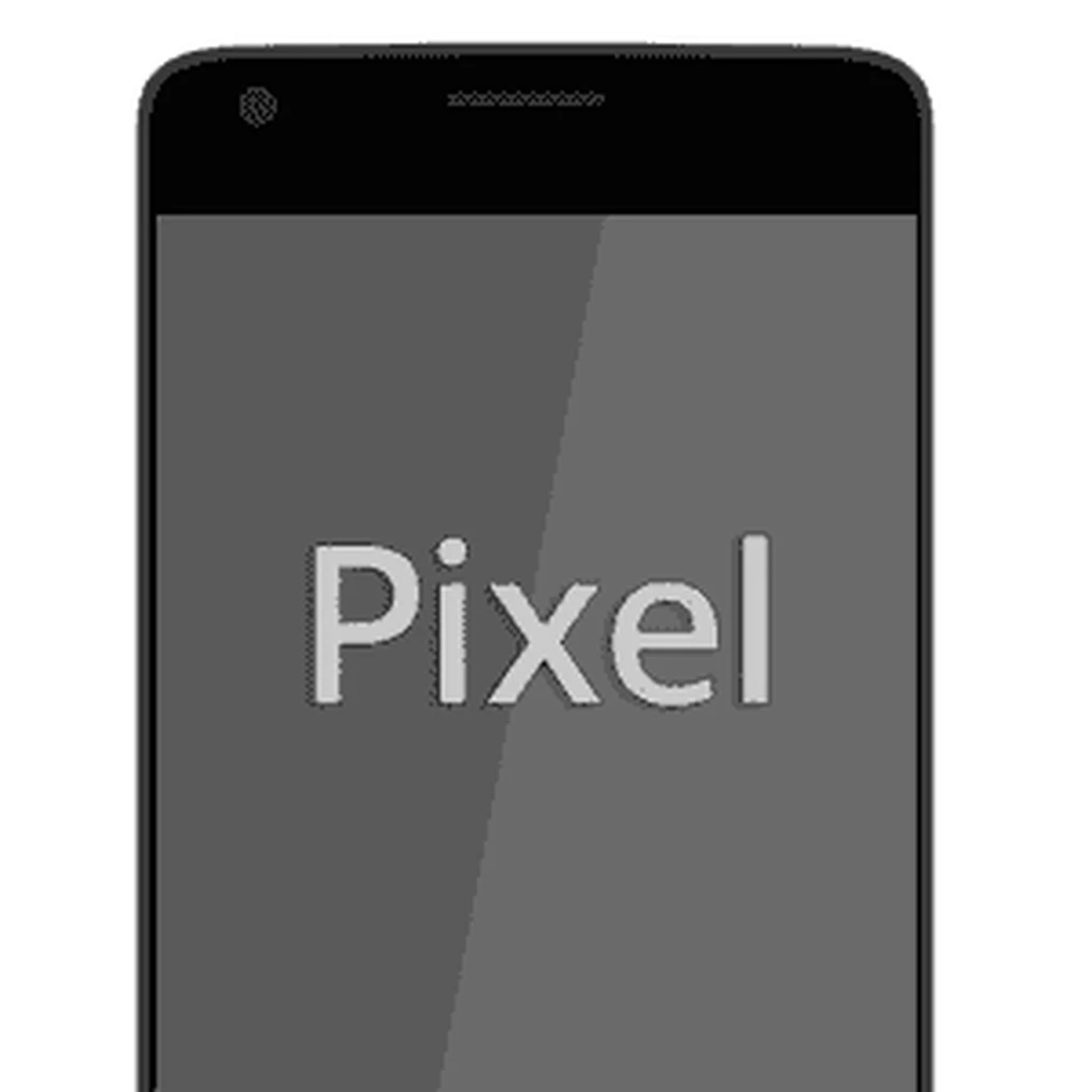 رندرهای جدید از Pixel و Pixel XL گوگل