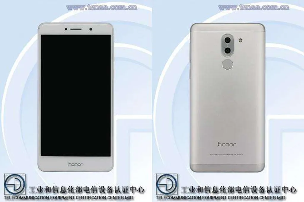 Honor 6X روز 27 مهر رونمایی می‌شود