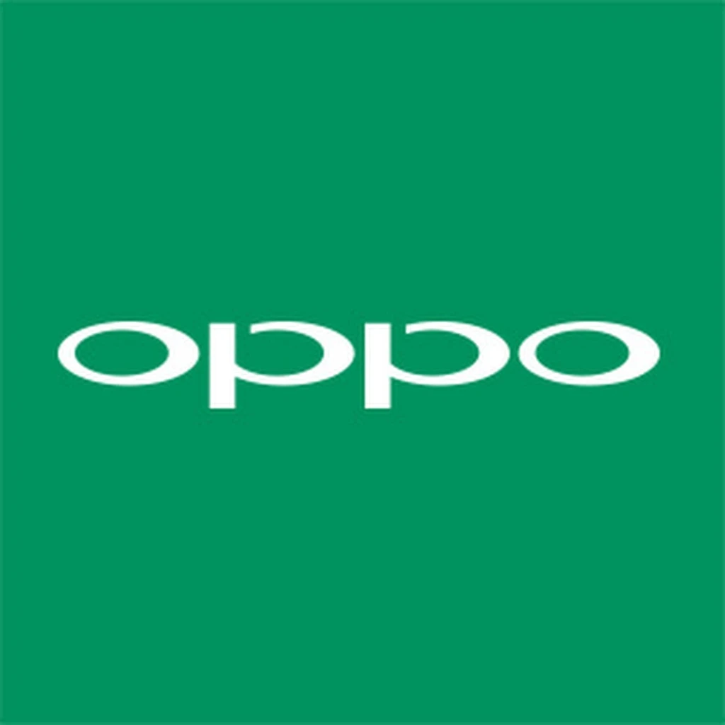 پرچمدار جدید اوپو در راه است؛ Oppo Find 9