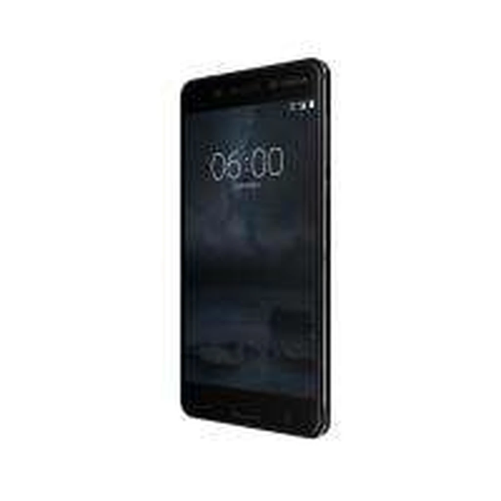 پردازنده گوشی Nokia 6 چقدر قدرتمند است؟