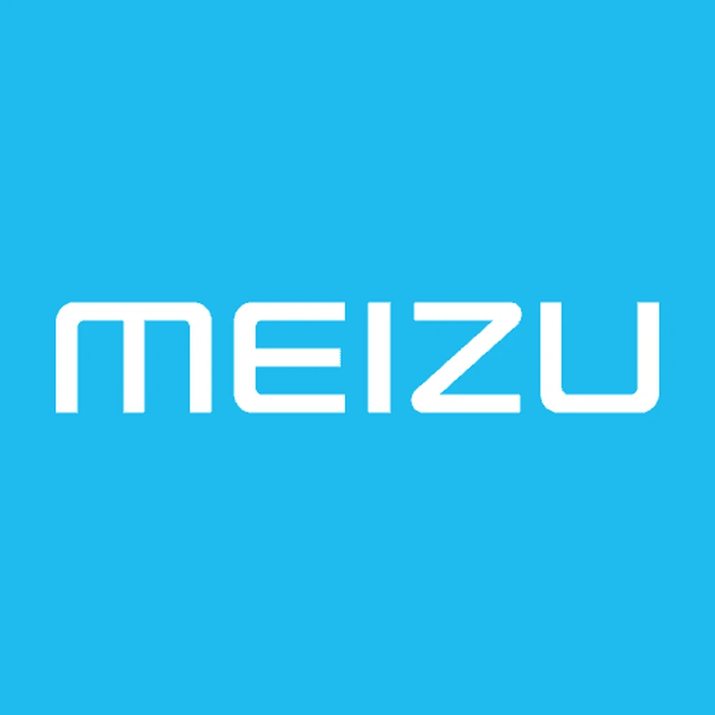 فروش انحصاری جدیدترین محصولات Meizu در بامیلو به همراه هدیه