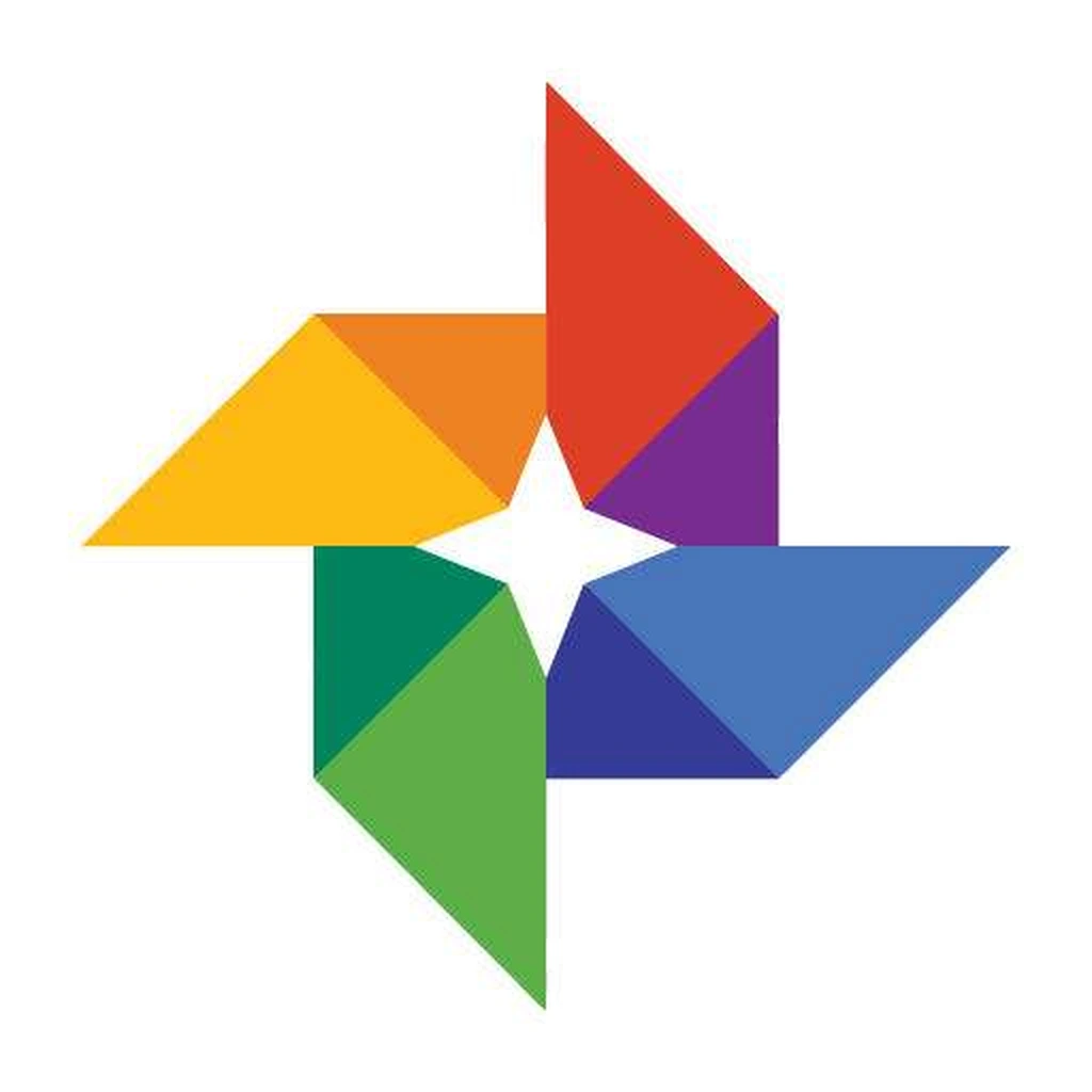 از اینپس عکسهای زنده در Google Photo روی هر دستگاهی قابل مشاهده است