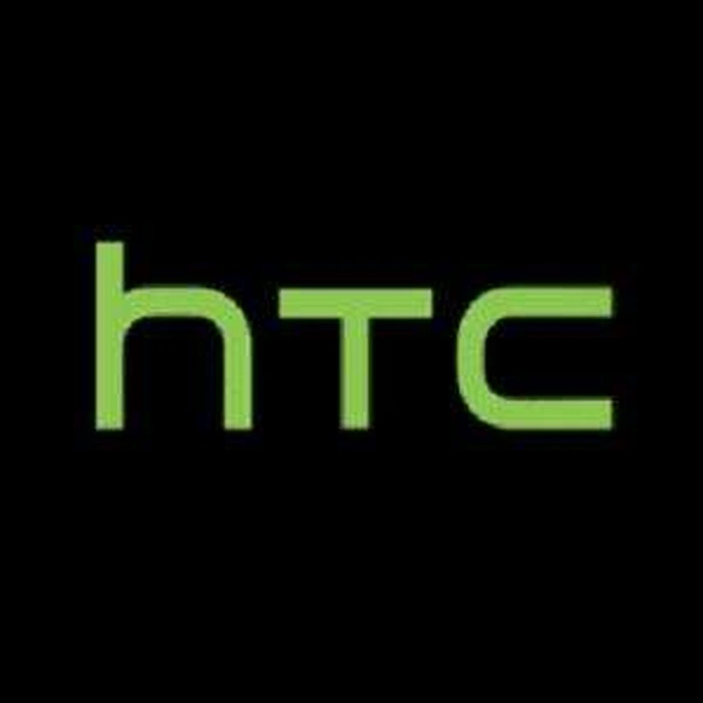 HTC در سال ۲۰۱۸ پنج یا شش گوشی تولید می‌کند