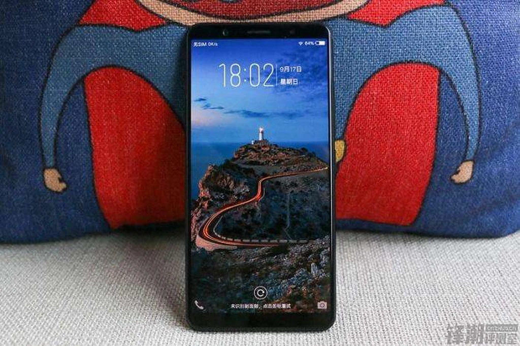 جمعبندی شایعات درباره OnePlus 5T