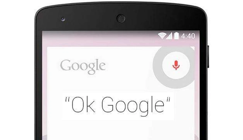 دستور OK Google پاسخگو نیست؟ با چند راهکار برای حل مشکل آشنا شوید