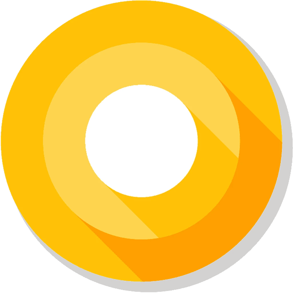 بررسی اولیه Android O