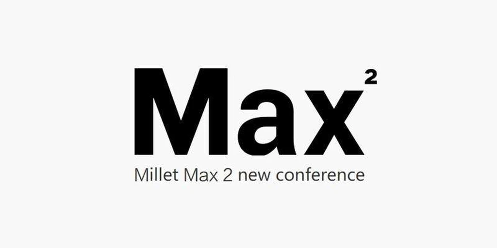 نسل جدید فبلت شیائومی به میدان می‌آید: Mi Max 2