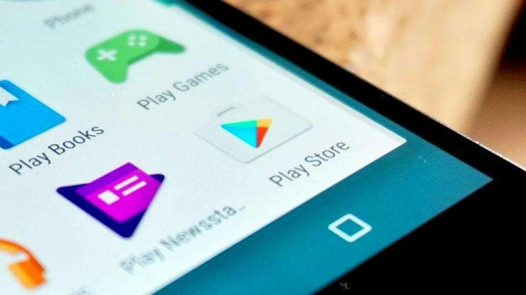 چگونه برنامه‌های Google Play را بدون محدودیت روی رایانه دریافت کنیم؟