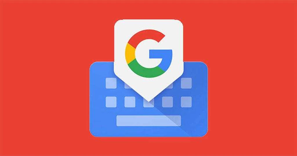 14 نکته و ترفند در Gboard؛ صفحه‌کلید مجازی گوگل برای گوشی‌های هوشمند