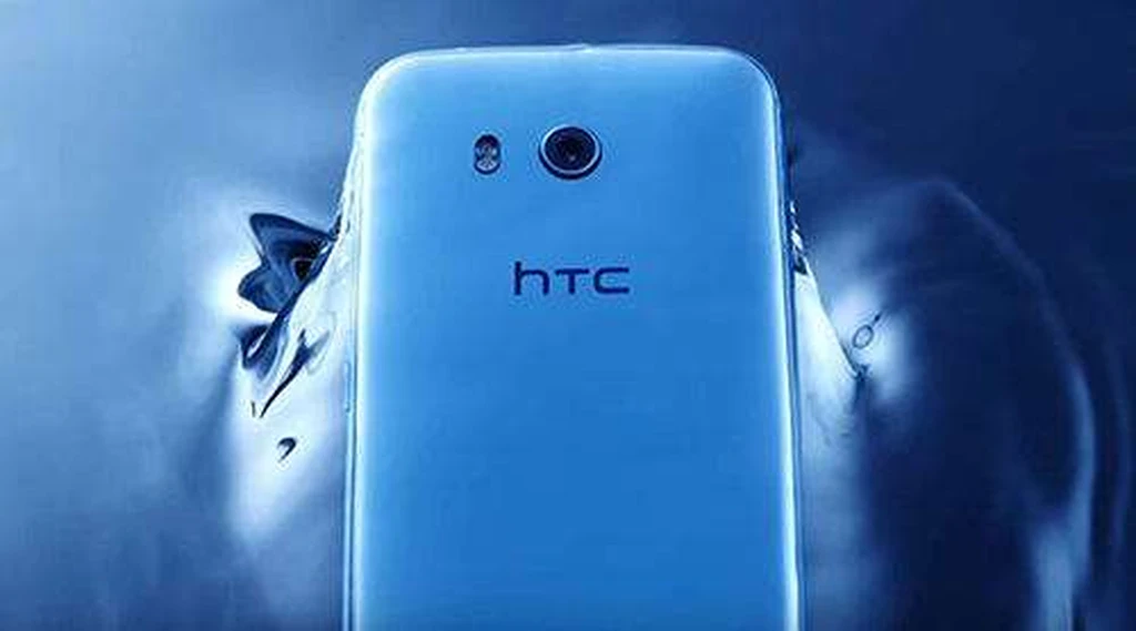 ترفندهایی برای استفاده بهتر از HTC U11