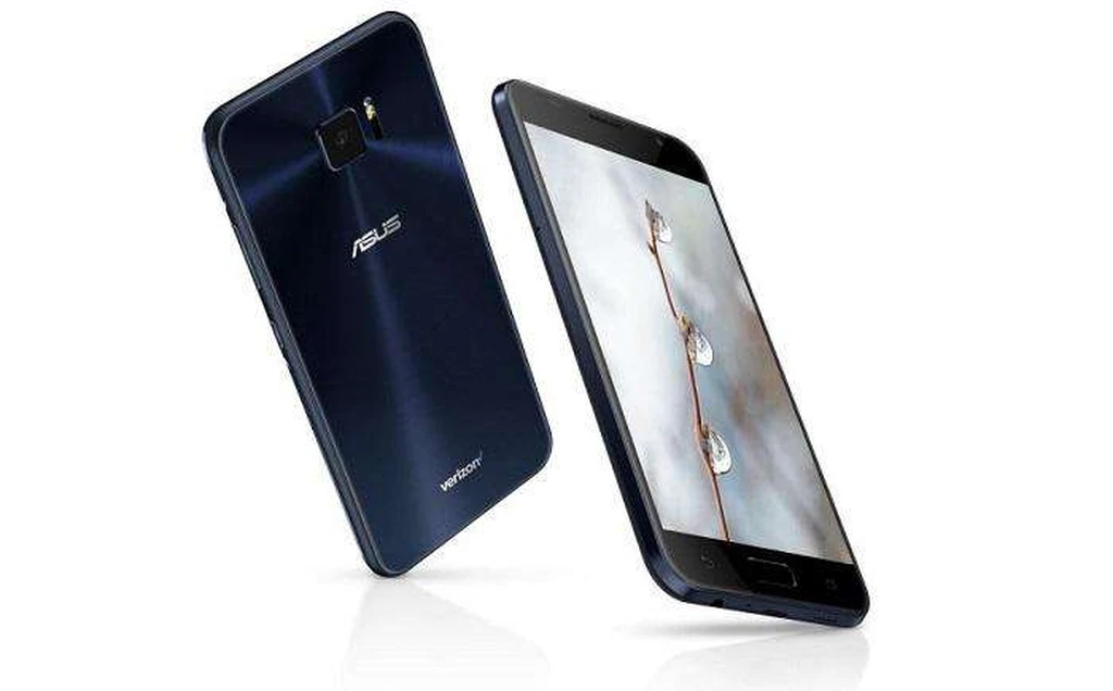 ایسوس از عرضه ZenFone V در آمریکا خبر می‌دهد